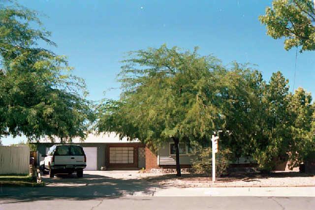 8418 E Vernon Ave., Scottsdale, AZ 85257