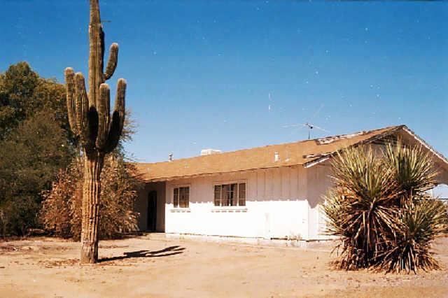 6916 E Sunnyvale Rd., Paradise Valley, AZ 85253