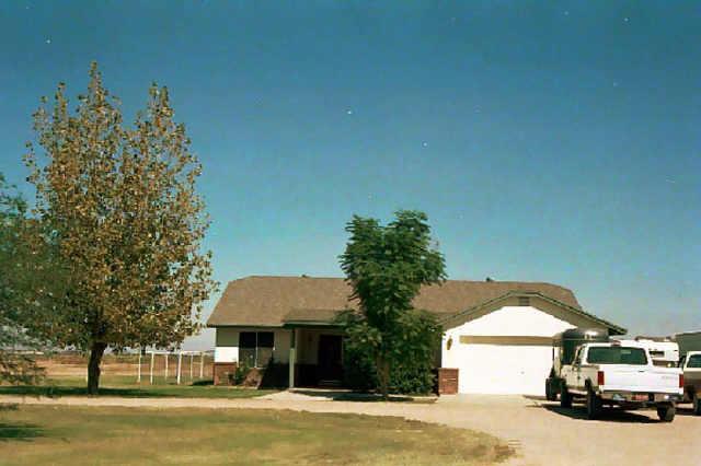 22601 S 177th St., Gilbert, AZ 85236