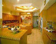 8100 E Camelback Rd. #53, Scottsdale, AZ 85251
