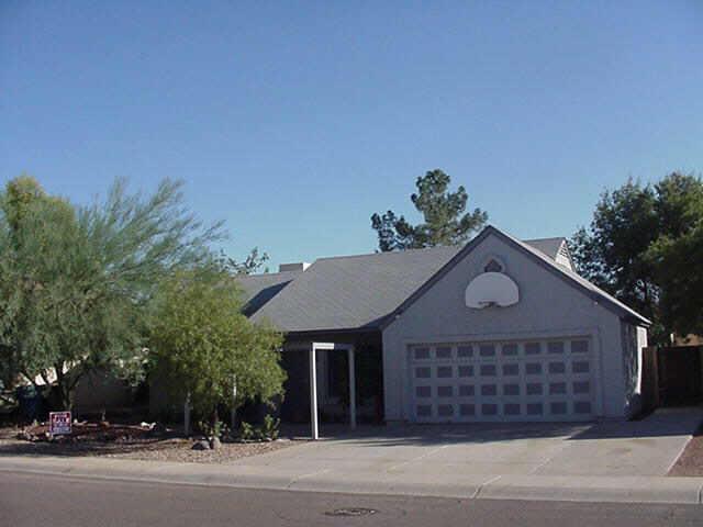 943 E Tonto Ln., Phoenix, AZ 85024