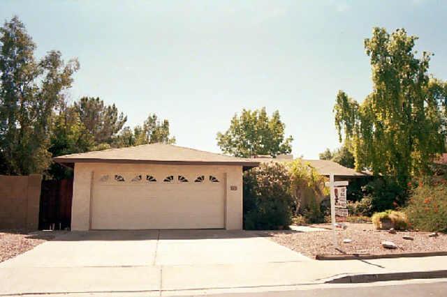 2429 W Nopal Ave., Mesa, AZ 85202