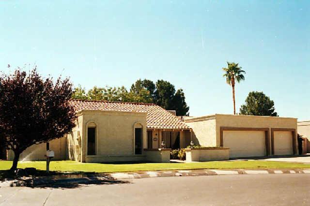 7855 E Cannon Dr., Scottsdale, AZ 85258