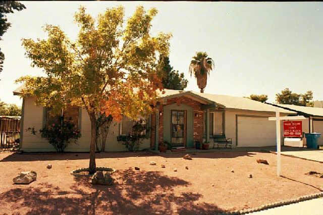 8629 W Indianola Ave., Phoenix, AZ 85037