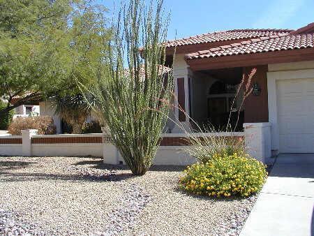 25425 N Vado Ct., Rio Verde, AZ 85263