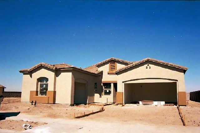 21282 E Puesta Del Sol St., Queen Creek, AZ 85242