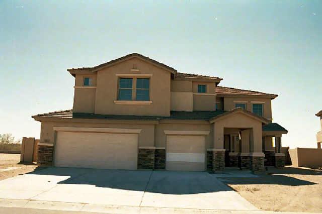 4023 E Desert Forest Ter., Cave Creek, AZ 85331