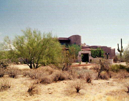 27197 N 90th St., Scottsdale, AZ 85262