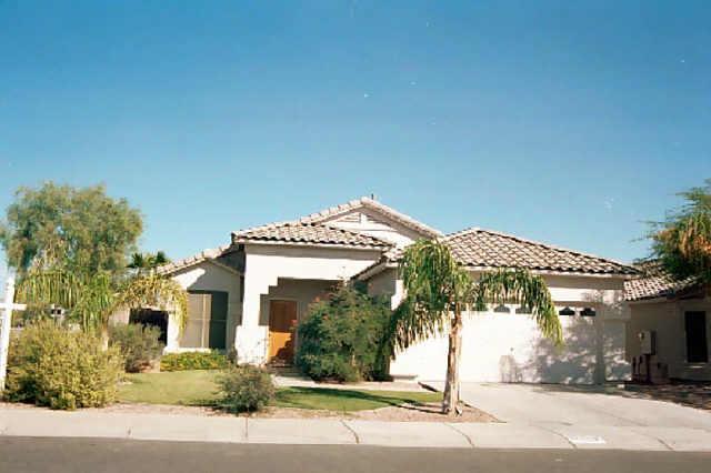 16403 S 47th Pl., Phoenix, AZ 85048