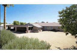 6215 E Shea Blvd., Scottsdale, AZ 85253