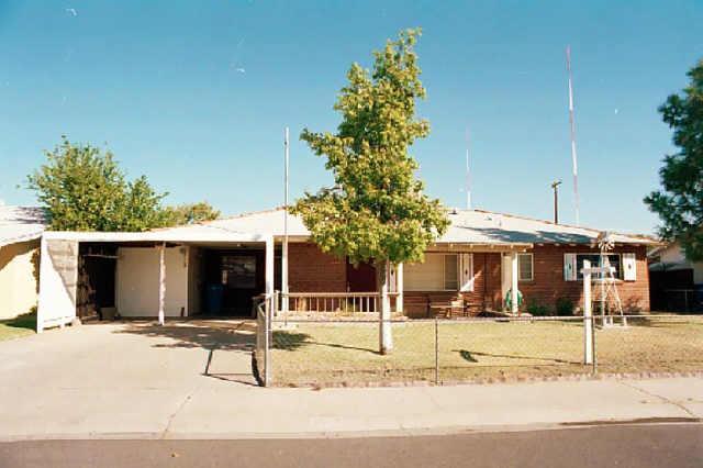 2934 W Stella Ln., Phoenix, AZ 85017