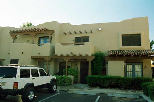 1446 E Grovers Ave. #13, Phoenix, AZ 85022