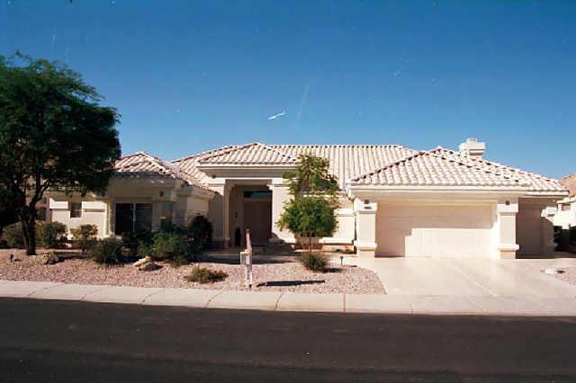 14022 W Parada Dr., Sun City West, AZ 85375