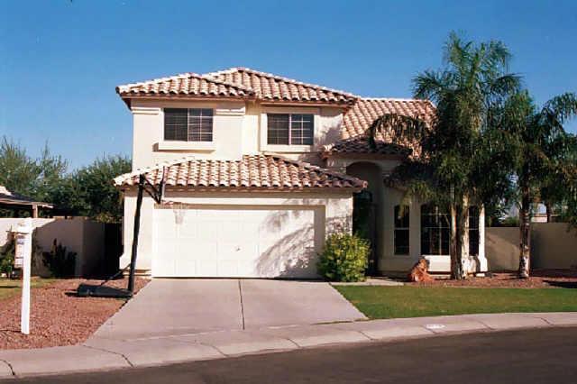 5682 W North Ln., Glendale, AZ 85302