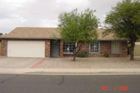 6208 E Encanto St., Mesa, AZ 85205