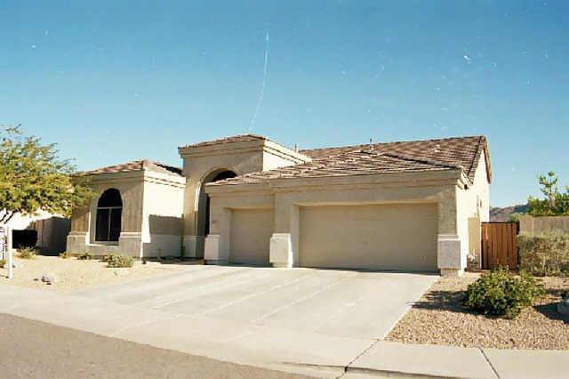 13556 E Bayview Dr. #NICE, Scottsdale, AZ 85259
