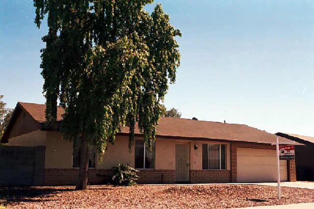 17845 N 43rd St., Phoenix, AZ 85032