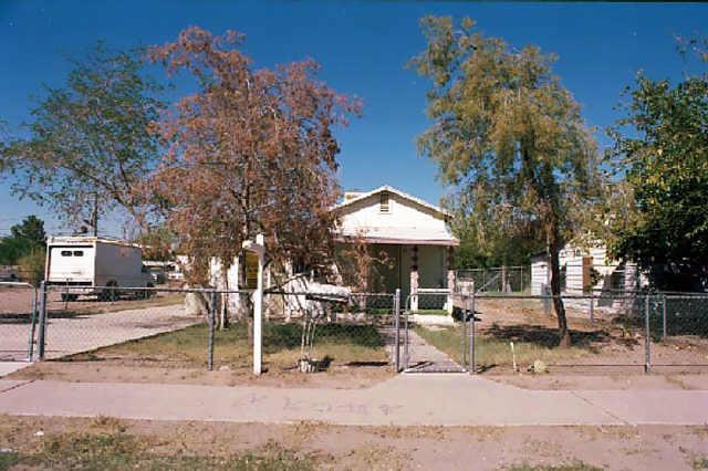 946 E Cocopah St., Phoenix, AZ 85034