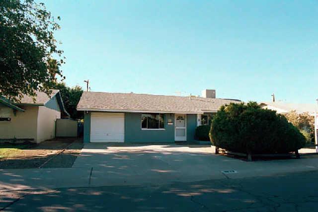 3833 W El Caminito Dr., Phoenix, AZ 85051