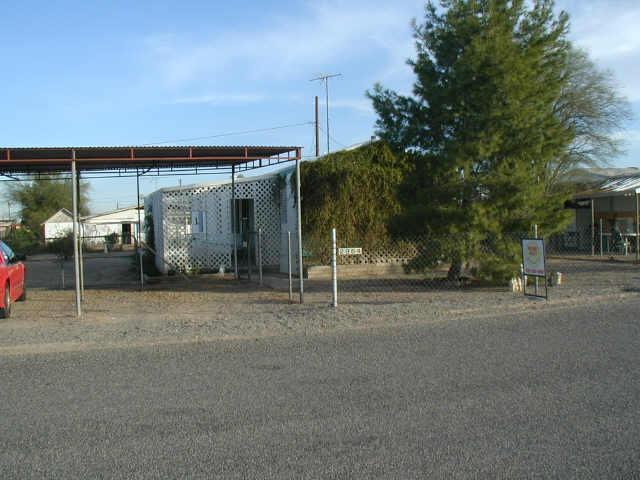2964 E Turquoise Trail Ter., Casa Grande, AZ 85222