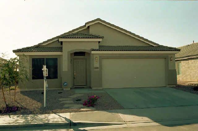 14166 N 133rd Dr., Surprise, AZ 85379