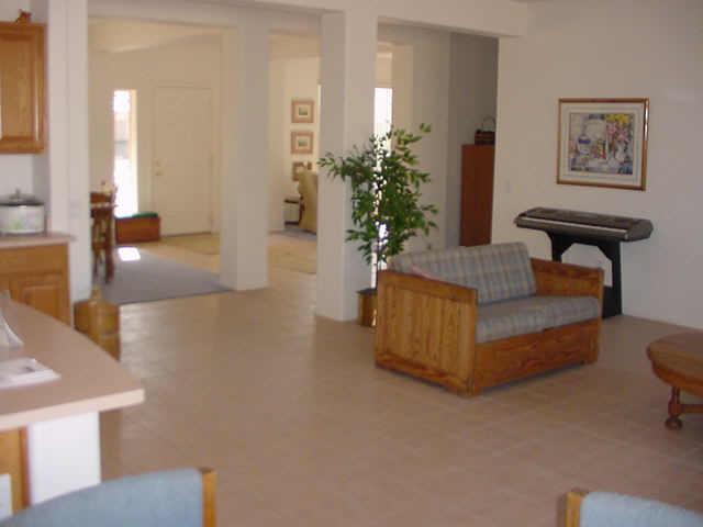 14426 W Gunsight Dr., Sun City West, AZ 85375