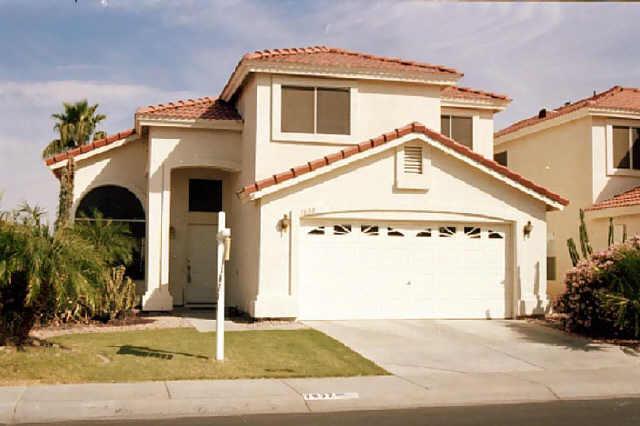 7832 W Julie Dr., Glendale, AZ 85308