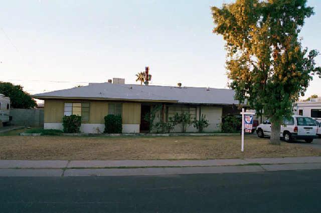 2409 W Greenbriar Dr., Phoenix, AZ 85023