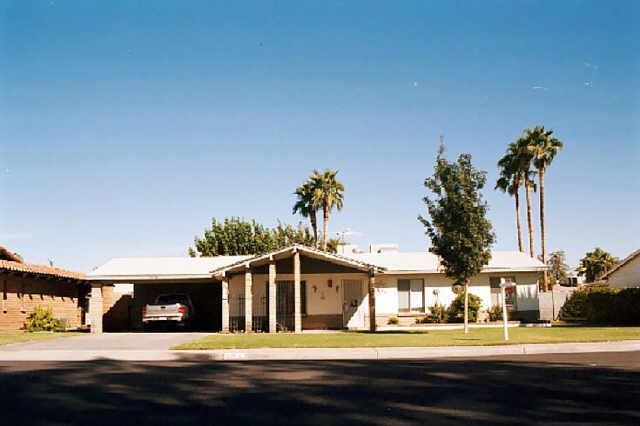 3408 E Cholla St., Phoenix, AZ 85028