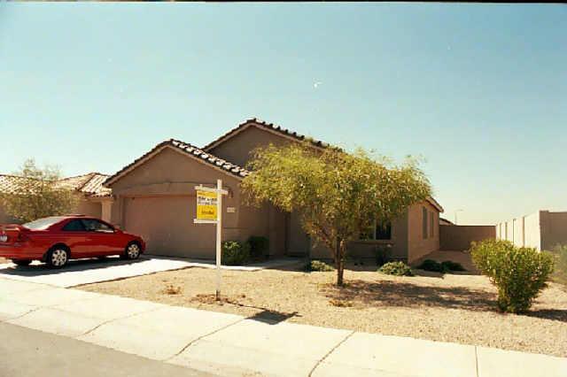 4718 N 92nd Ave., Phoenix, AZ 85037