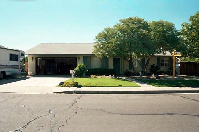 3711 W Cholla St., Phoenix, AZ 85029