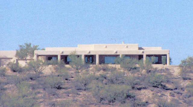56318 N 337th Ave., Wickenburg, AZ 85390