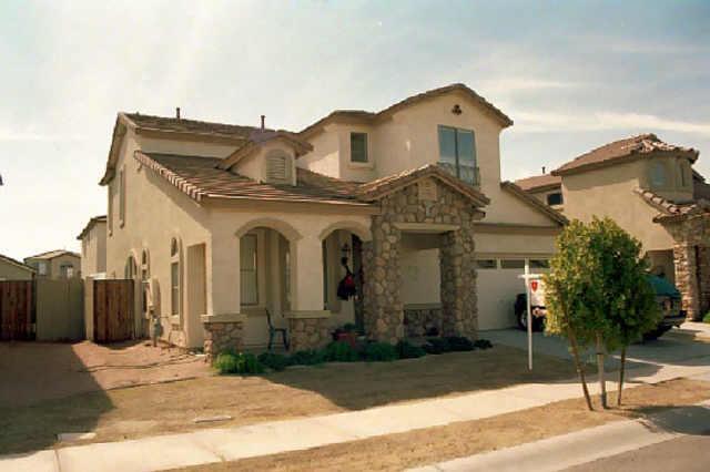 5323 E Holmes Ave., Mesa, AZ 85206