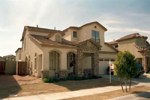 5323 E Holmes Ave., Mesa, AZ 85206