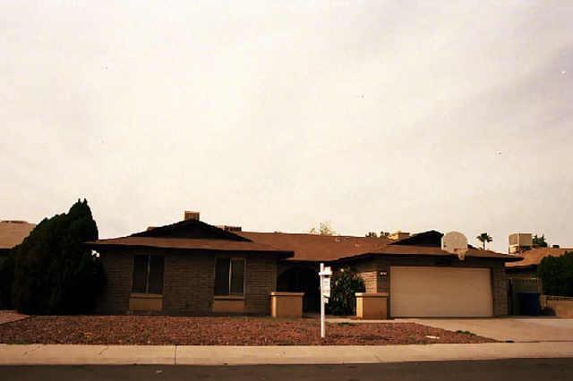 1824 N Tamarisk St., Chandler, AZ 85224