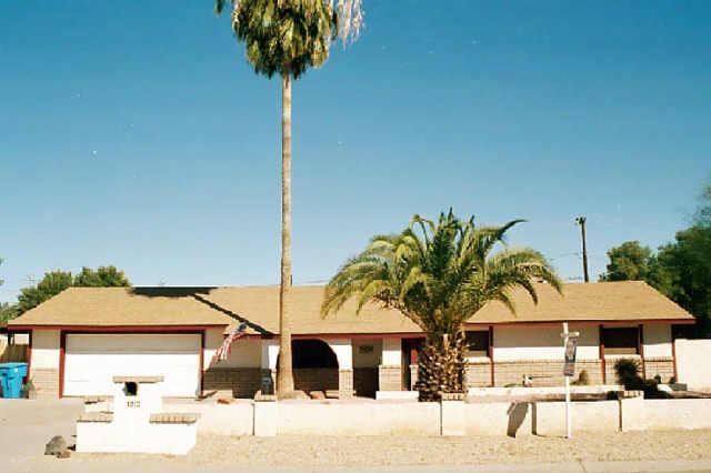 4212 E Robert E Lee St., Phoenix, AZ 85032