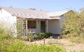 1325 E Coronado Rd., Phoenix, AZ 85006