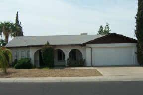 5141 W Mescal St., Glendale, AZ 85304