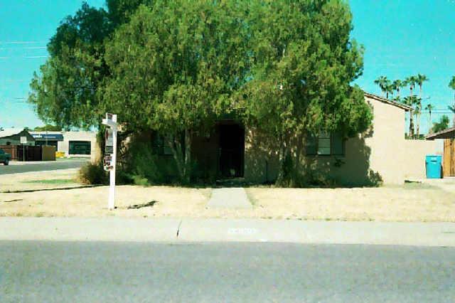 1220 W Amelia Ave., Phoenix, AZ 85013