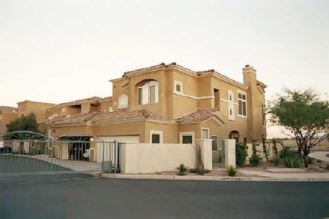 8245 E Bell Rd. #136, Scottsdale, AZ 85260