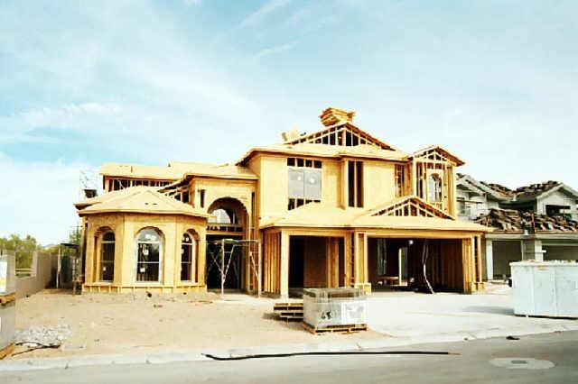 5418 E Calle De Baca, Phoenix, AZ 85331