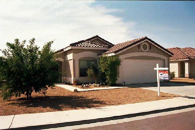 5317 E Florian Ave., Mesa, AZ 85206