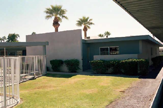 1250 E Bethany Home Rd. #11, Phoenix, AZ 85014