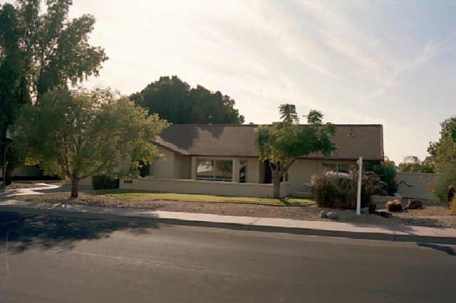 14440 N 12th St., Phoenix, AZ 85022