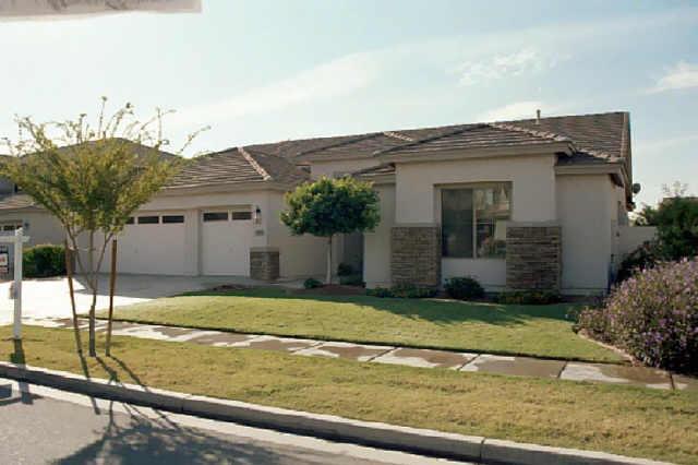 3435 E Vaughn Ave., Gilbert, AZ 85234