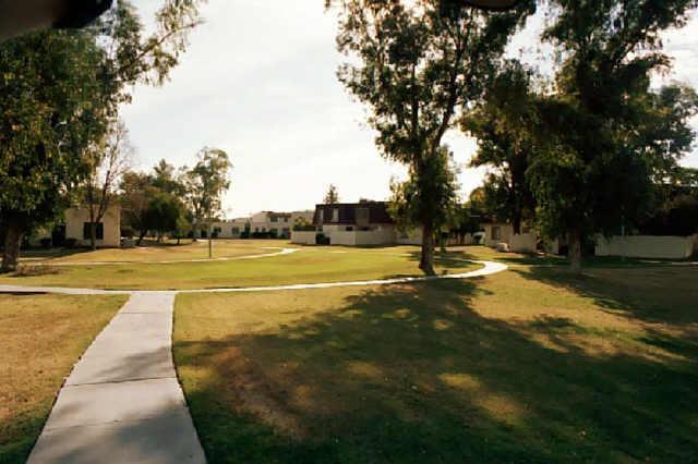 3312 W Las Palmaritas Dr., Phoenix, AZ 85051