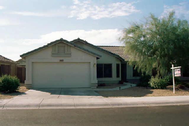 6407 W Tether Ter., Glendale, AZ 85310
