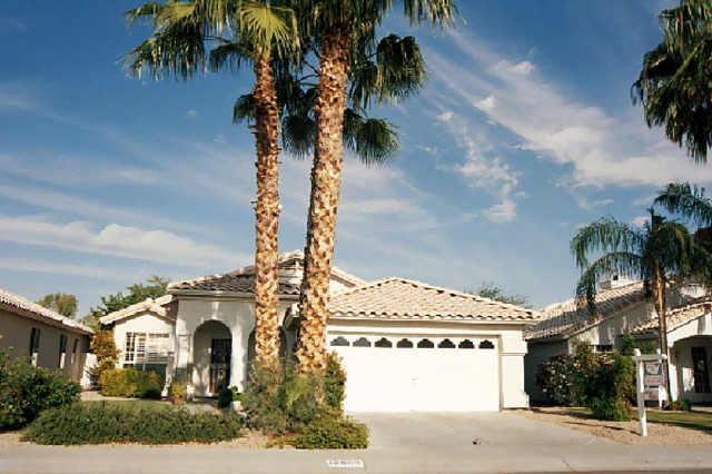 12009 S 45th St., Ahwatukee, AZ 85044