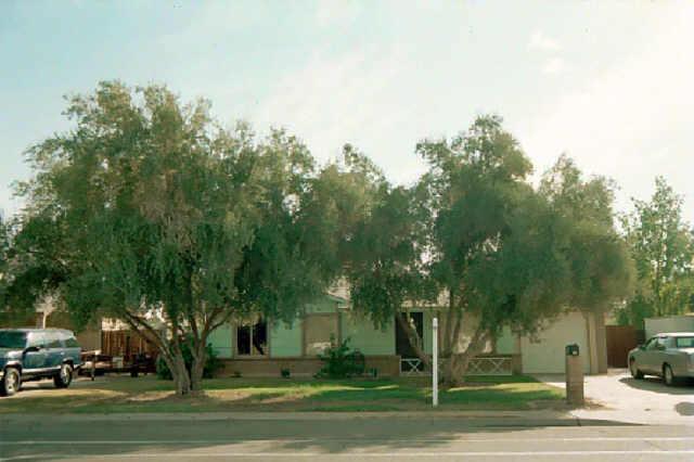 61 S 132 St., Chandler, AZ 85225