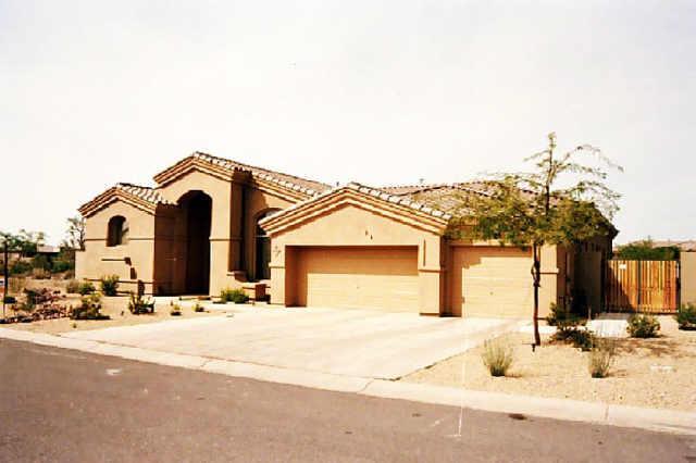 34330 N 99th St., Scottsdale, AZ 85262